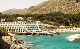 Hotel Don Pedro Mallorca
